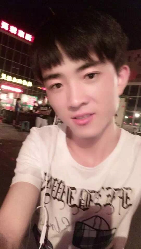 小先生的第一张照片--上门女婿服务网
