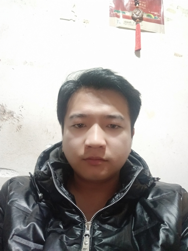 书中没有颜如玉的第二张照片--上门女婿服务网