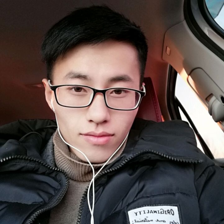 ～末哥的第一张照片--上门女婿服务网