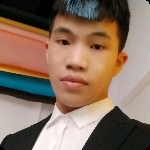 单身小哥的第一张照片--上门女婿服务网