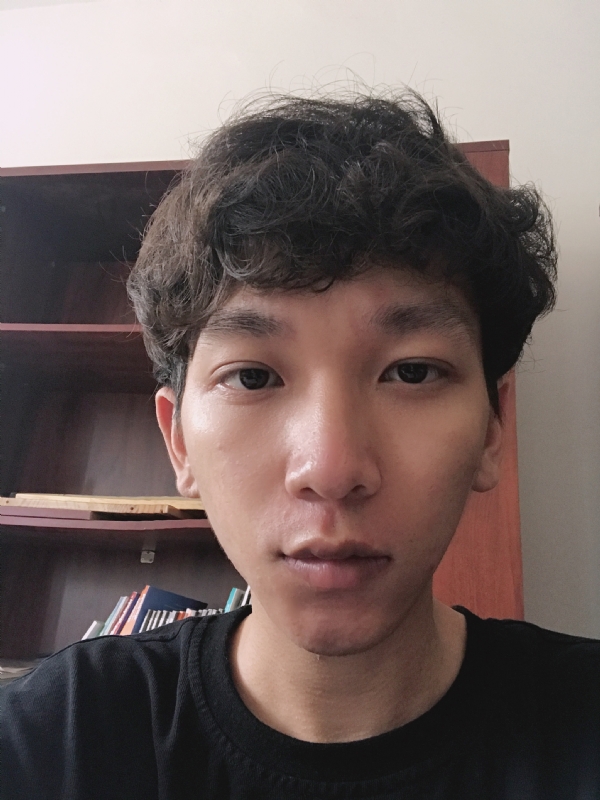 晚风的第一张照片--上门女婿服务网