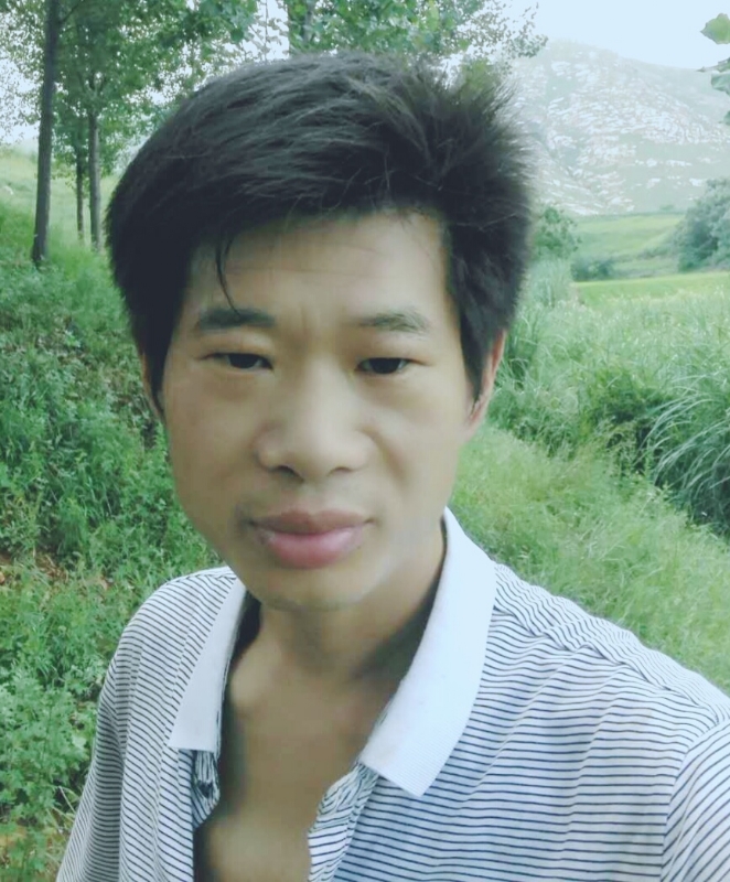 好男儿的第四张照片--上门女婿服务网