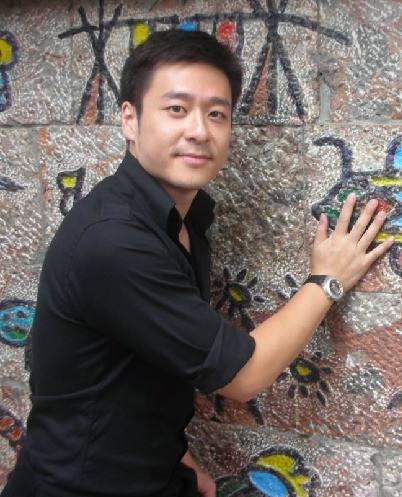 不会游泳的鱼的第二张照片--上门女婿服务网