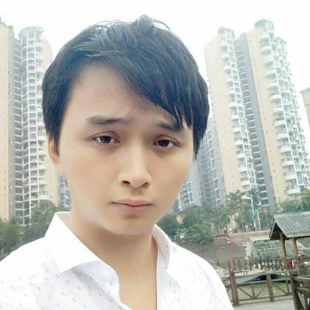流月的第二张照片--上门女婿服务网