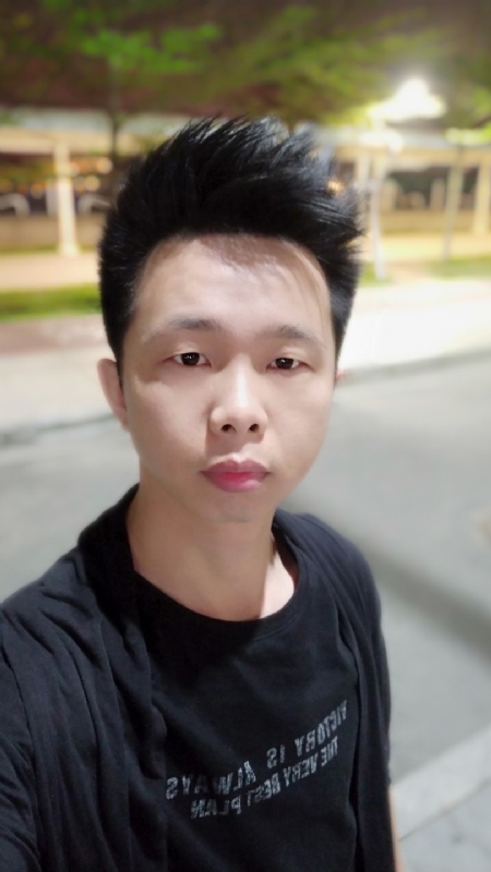 飞飞的第一张照片--上门女婿服务网