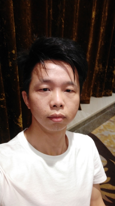 飞飞的第四张照片--上门女婿服务网
