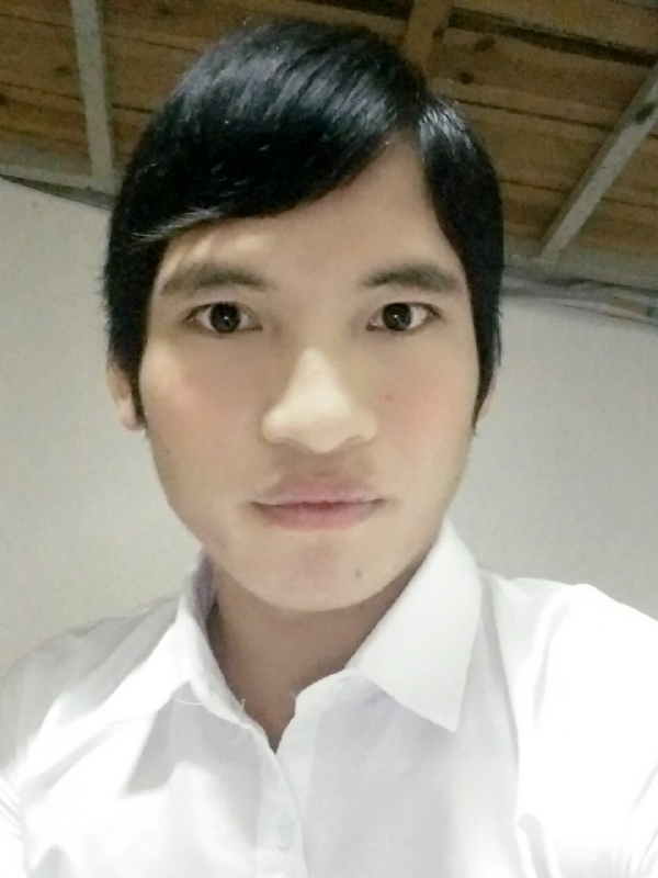 广西少主的第一张照片--上门女婿服务网