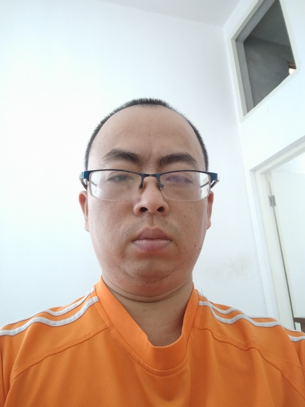 平淡生活的第一张照片--上门女婿服务网