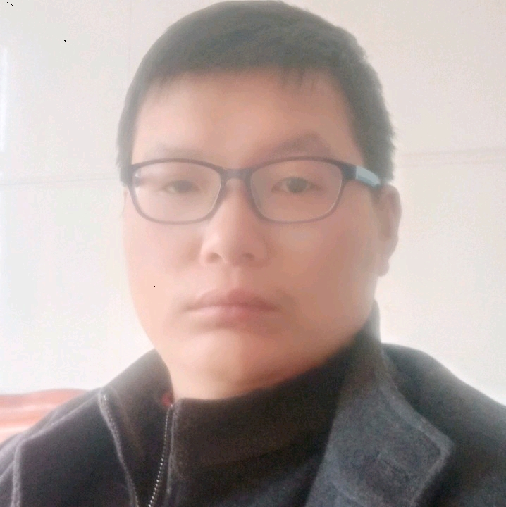 小男人的第一张照片--上门女婿服务网