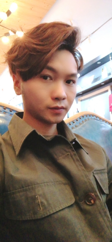 小毛的第一张照片--上门女婿服务网