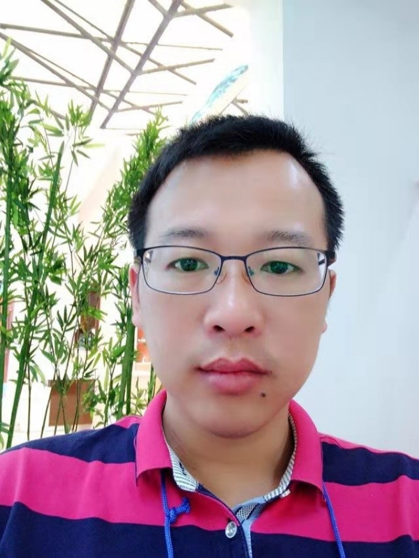 寻找知心的你的第一张照片--上门女婿服务网