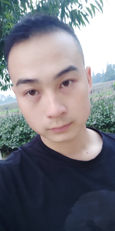 时光的第一张照片--上门女婿服务网