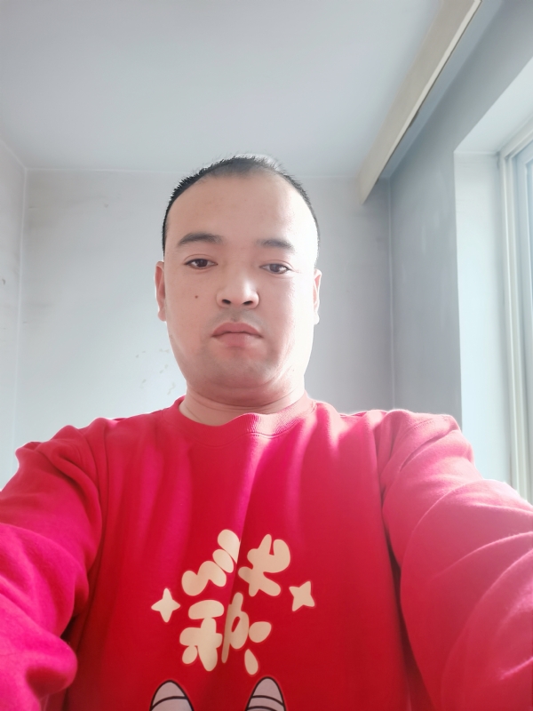 独自等待的第一张照片--上门女婿服务网