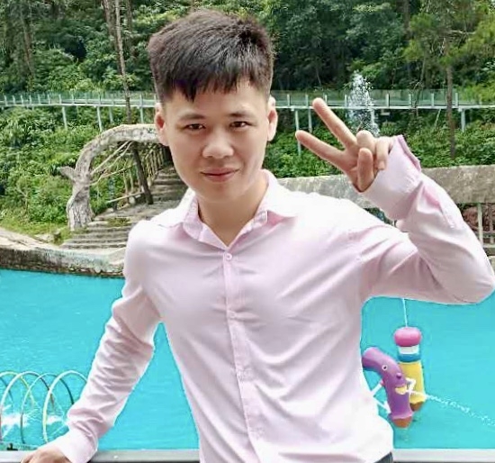 浅笑安然的第二张照片--上门女婿服务网