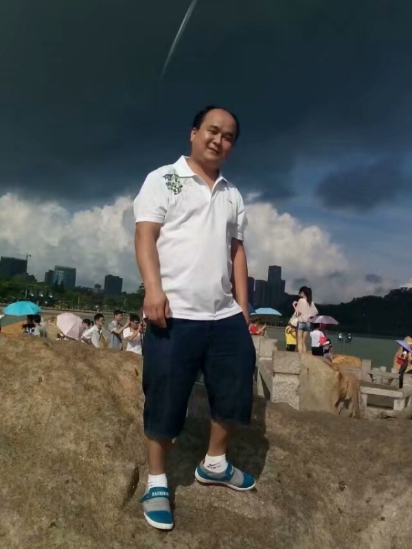 情殇的第一张照片--上门女婿服务网