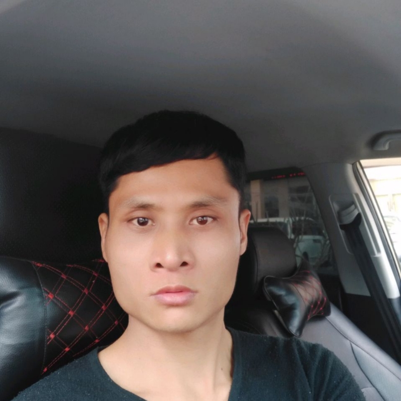 发财的野马的第一张照片--上门女婿服务网