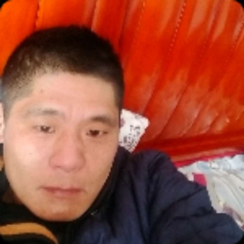 风的自由的第一张照片--上门女婿服务网