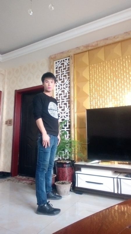 仅此而已的第一张照片--上门女婿服务网