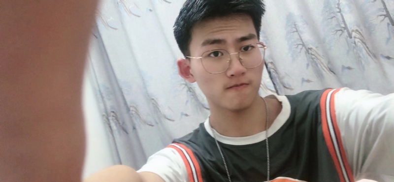 等一个人的第一张照片--上门女婿服务网