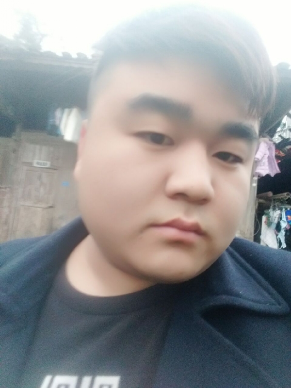 搁浅！的第一张照片--上门女婿服务网