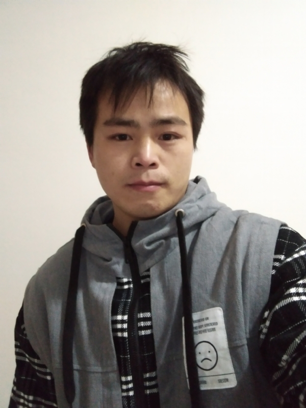 扶天公子的第一张照片--上门女婿服务网