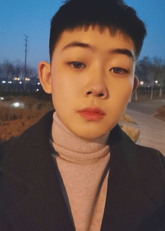 我有点吃不消的第三张照片--上门女婿服务网