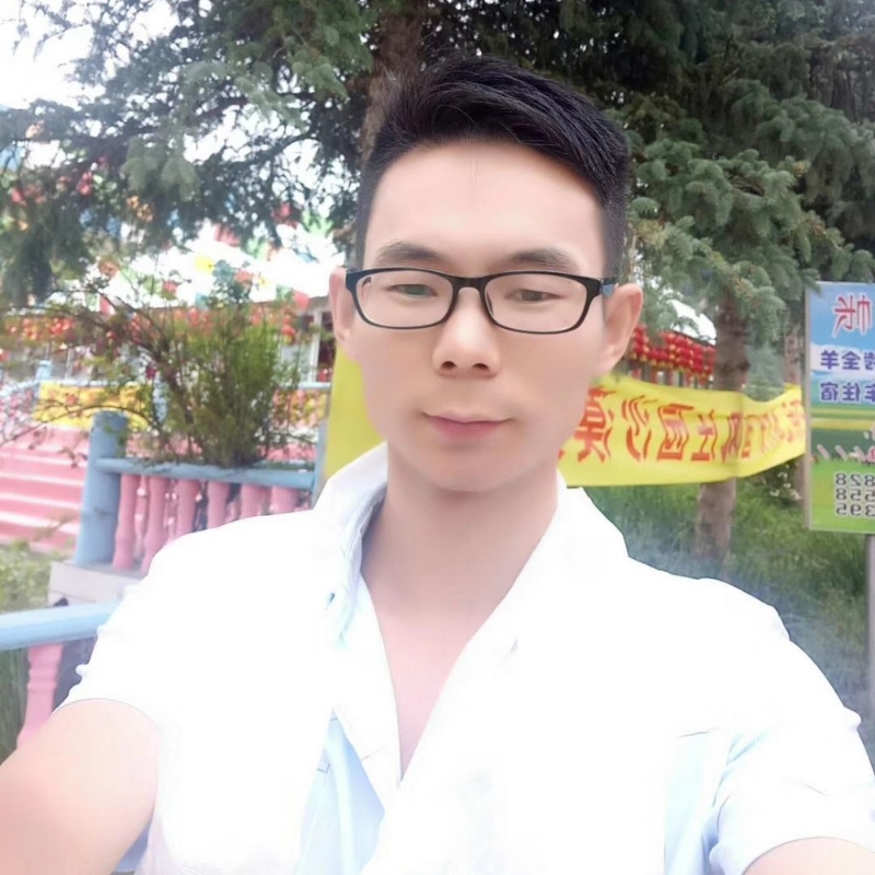 rocky的第二张照片--上门女婿服务网