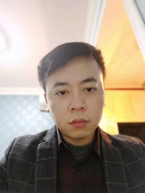 浔城烟雨的第一张照片--上门女婿服务网