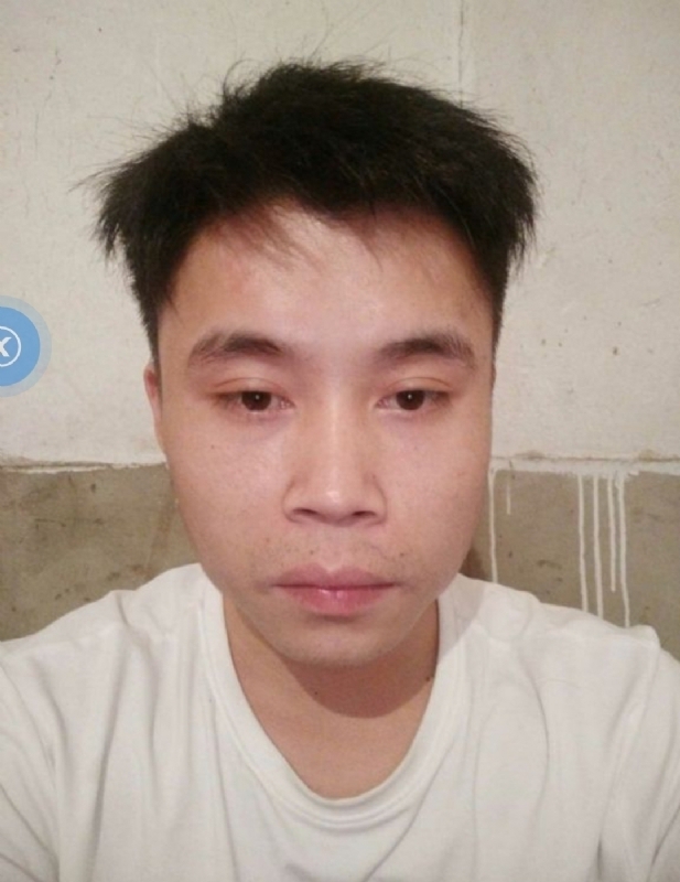 我的错v好的第一张照片--上门女婿服务网