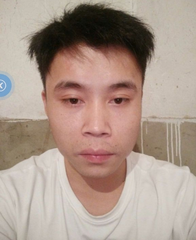 我的错v好的第二张照片--上门女婿服务网