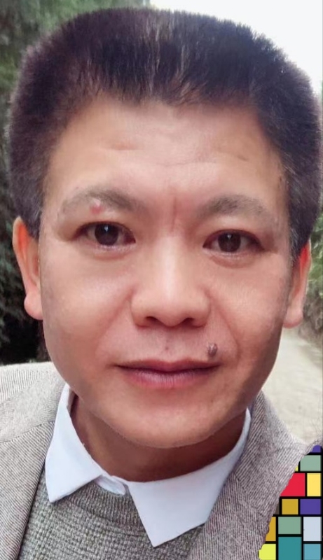 水中月的第三张照片--上门女婿服务网