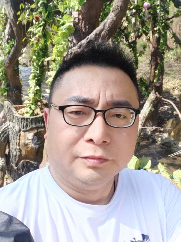 妙手仁心的第一张照片--上门女婿服务网