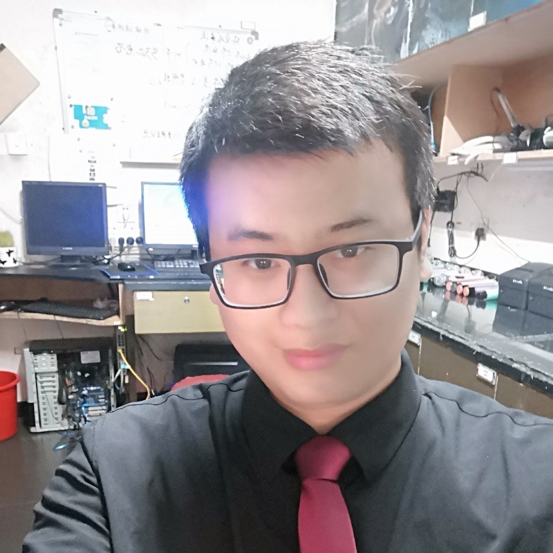 且行且珍惜的第一张照片--上门女婿服务网