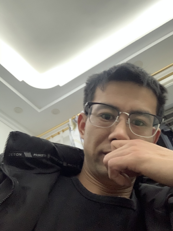 相互理解相互信任的第一张照片--上门女婿服务网