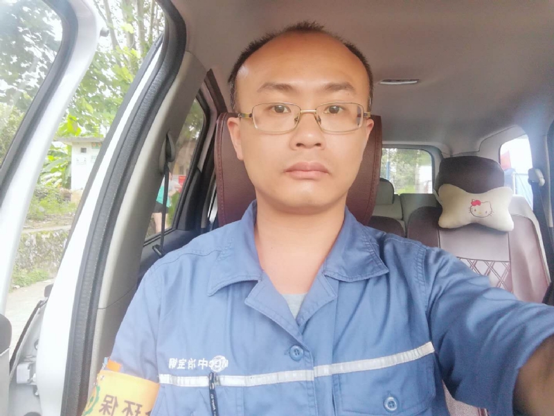bang82的第二张照片--上门女婿服务网