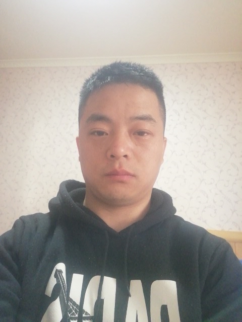 亿树的第一张照片--上门女婿服务网