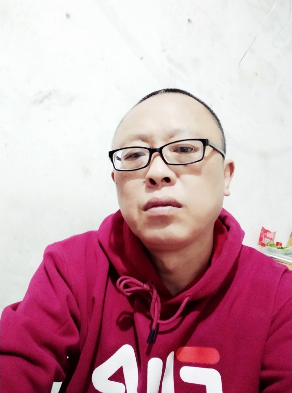 不要激动的第一张照片--上门女婿服务网