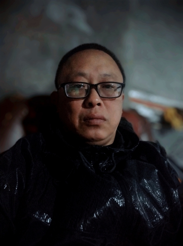 不要激动的第三张照片--上门女婿服务网