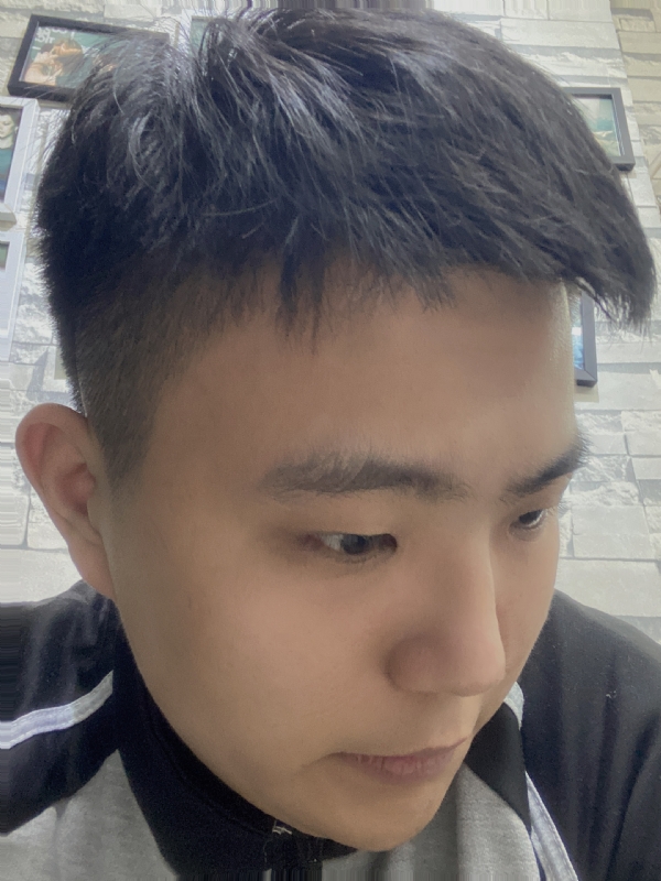 方的第六张照片--上门女婿服务网