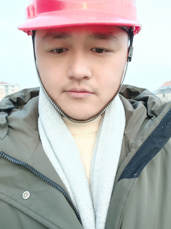 聆听的第三张照片--上门女婿服务网