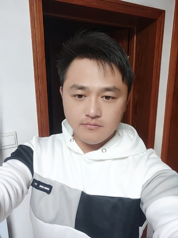聆听的第五张照片--上门女婿服务网