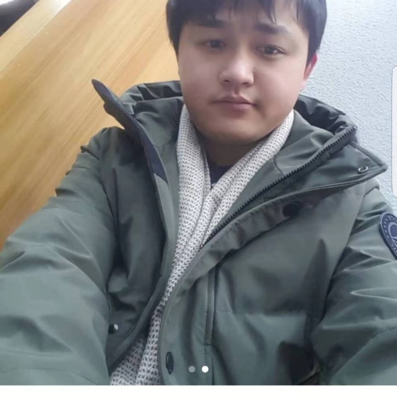 聆听的第六张照片--上门女婿服务网