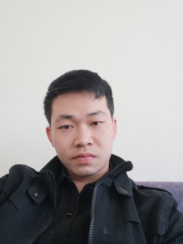 秋雨梧桐的第一张照片--上门女婿服务网