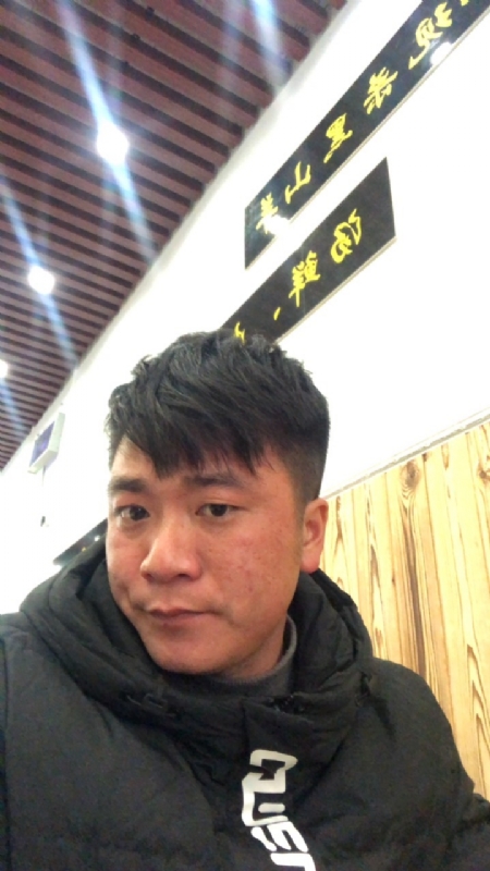 得得得的第一张照片--上门女婿服务网
