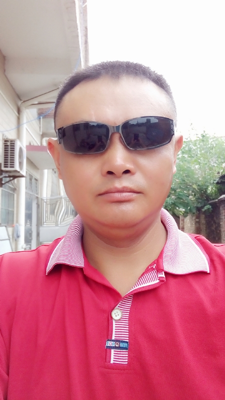 肉眼凡胎的第一张照片--上门女婿服务网