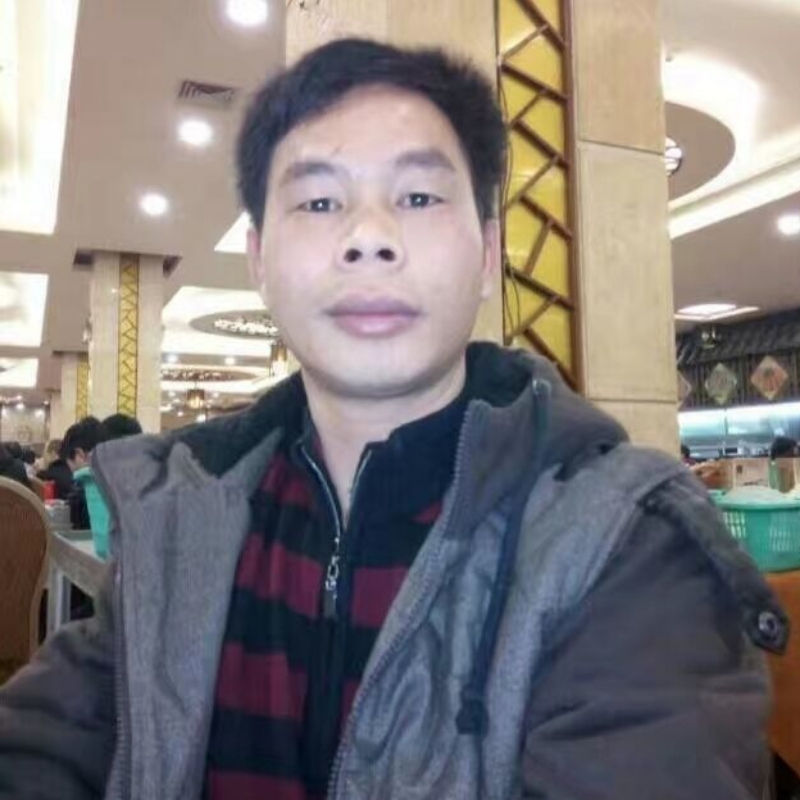 小蔡的第一张照片--上门女婿服务网