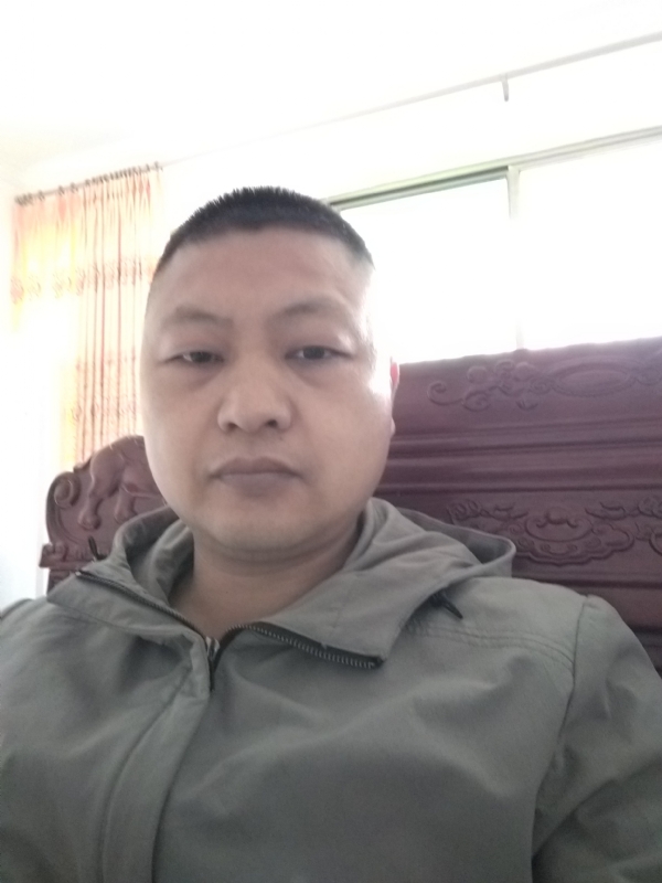 yexin的第一张照片--上门女婿服务网