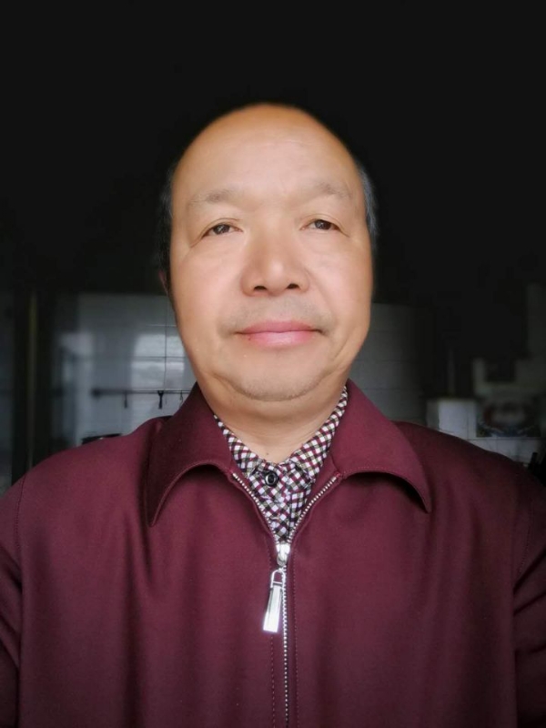 蒋委员长的第一张照片--上门女婿服务网