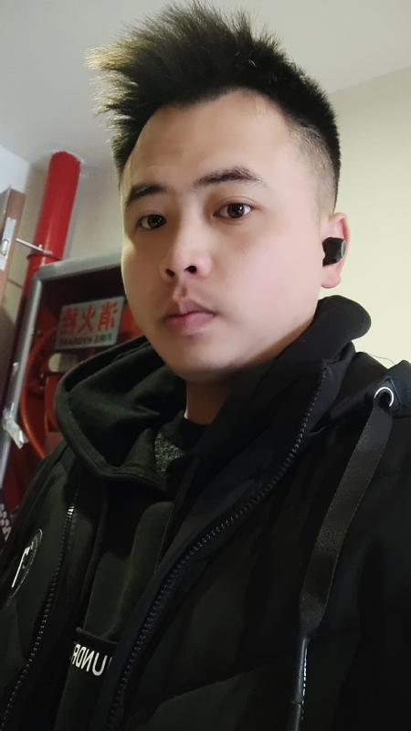 陈yy的第一张照片--上门女婿服务网
