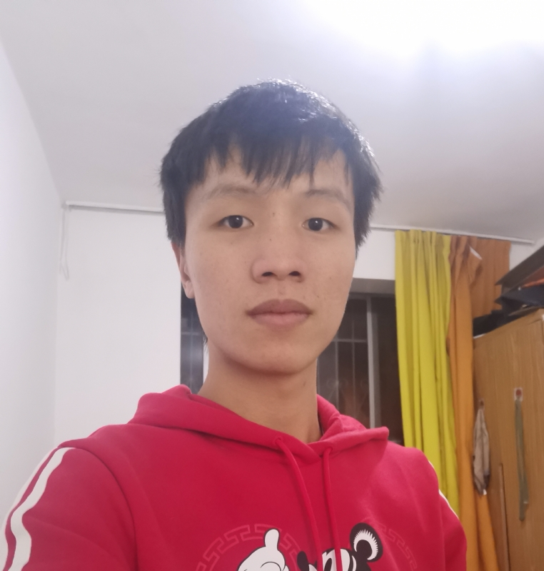 员外的第二张照片--上门女婿服务网